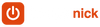 GadgetNick official logo